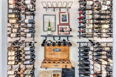 87 Oyster Pond Road Falmouth MA 02540