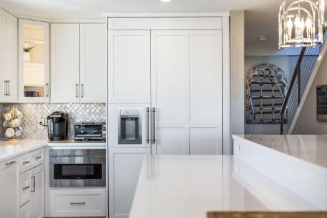 87 Oyster Pond Road Falmouth MA 02540