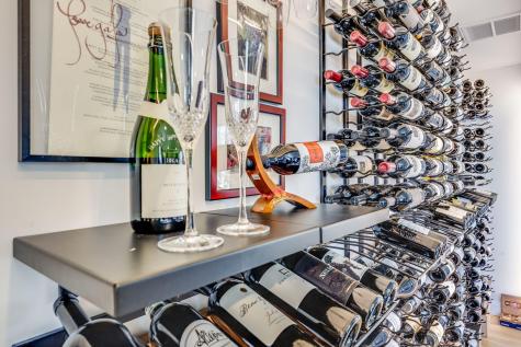 87 Oyster Pond Road Falmouth MA 02540