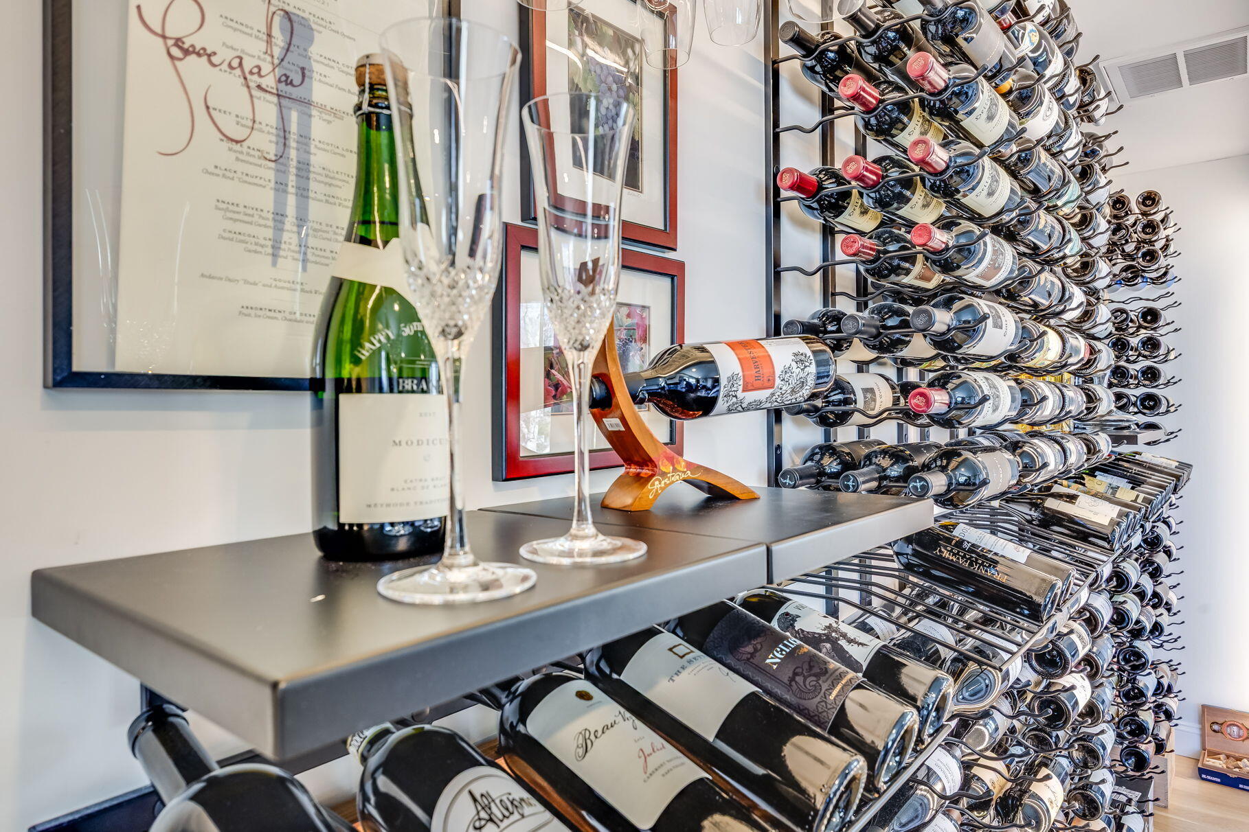 87 Oyster Pond Road Falmouth MA 02540