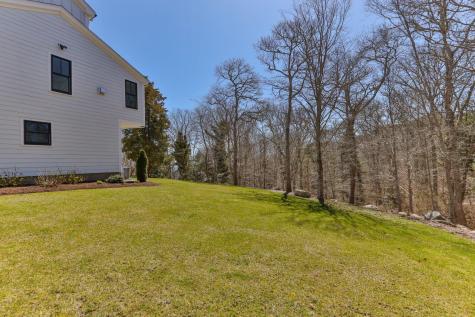 87 Oyster Pond Road Falmouth MA 02540
