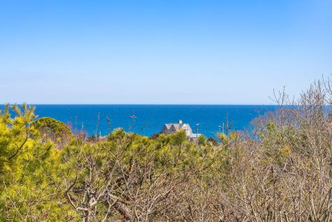87 Oyster Pond Road Falmouth MA 02540