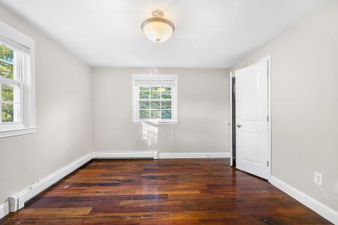 9 Bramble Bush Drive Sandwich MA 02563