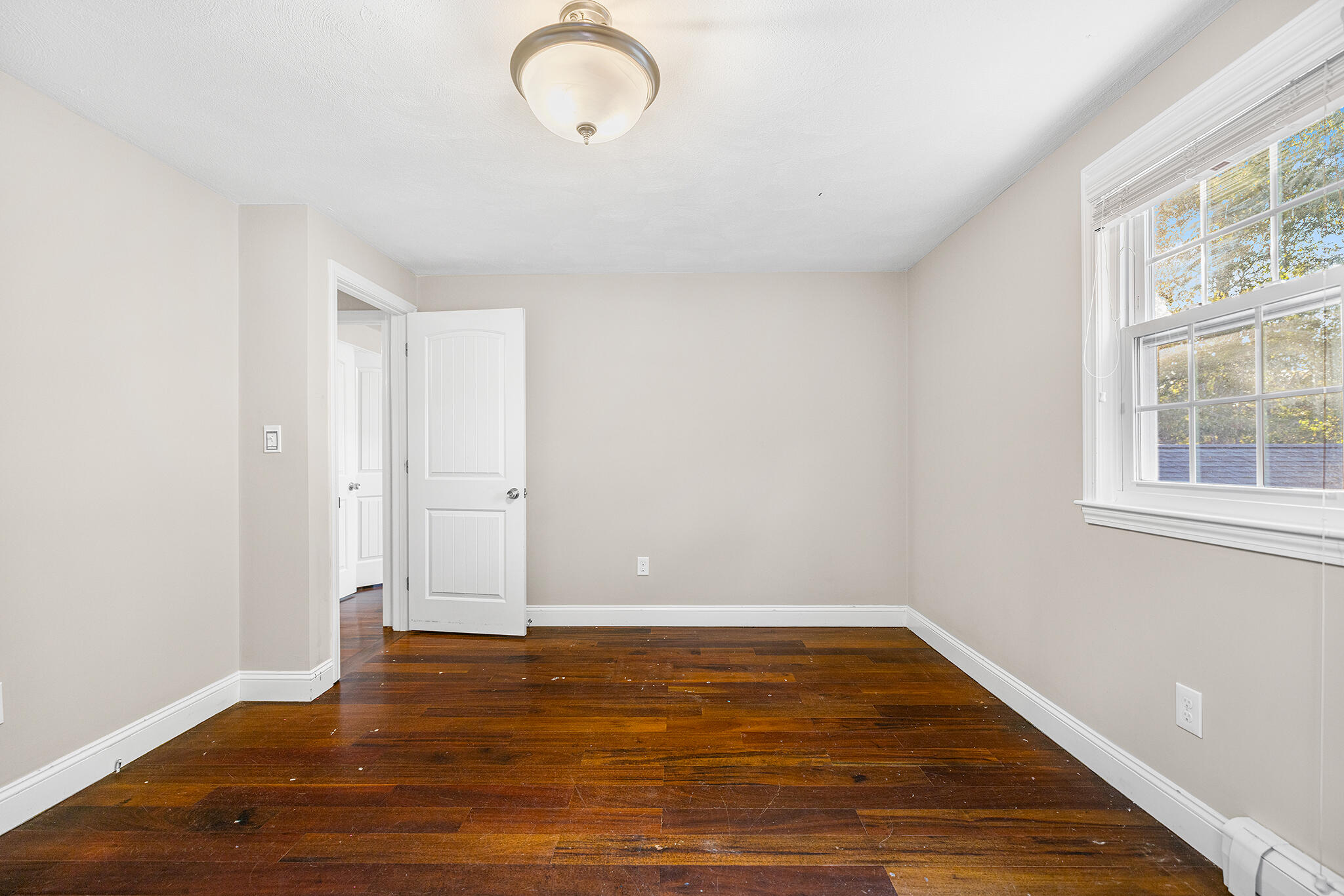 9 Bramble Bush Drive Sandwich MA 02563