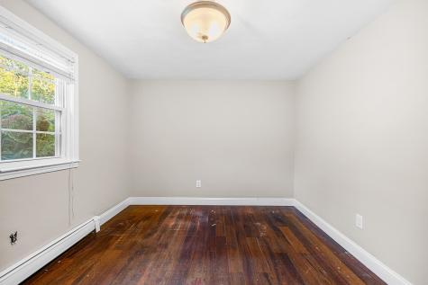 9 Bramble Bush Drive Sandwich MA 02563