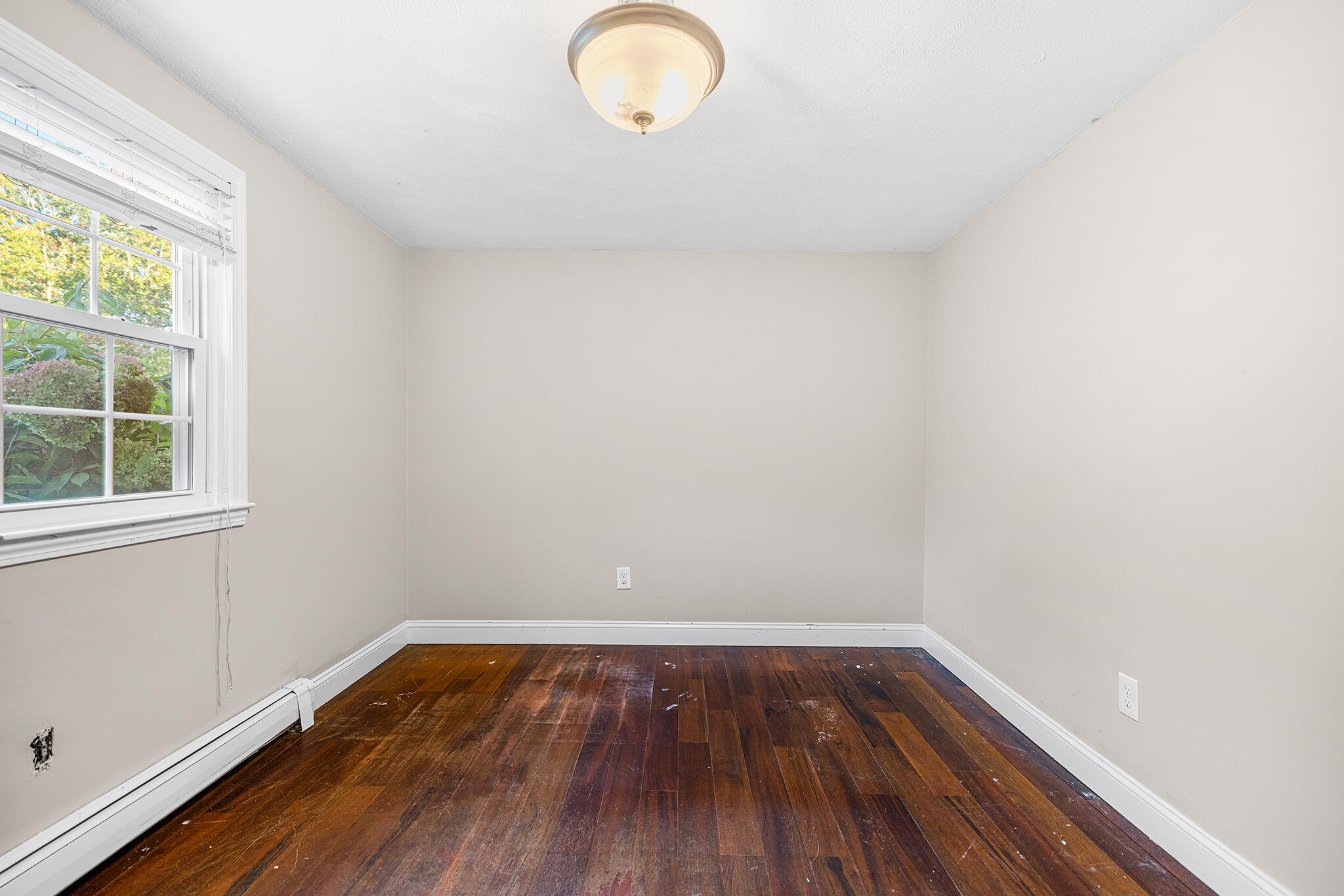 9 Bramble Bush Drive Sandwich MA 02563