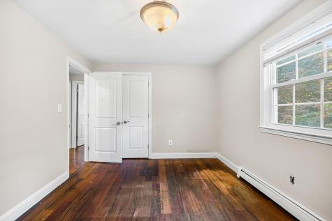 9 Bramble Bush Drive Sandwich MA 02563