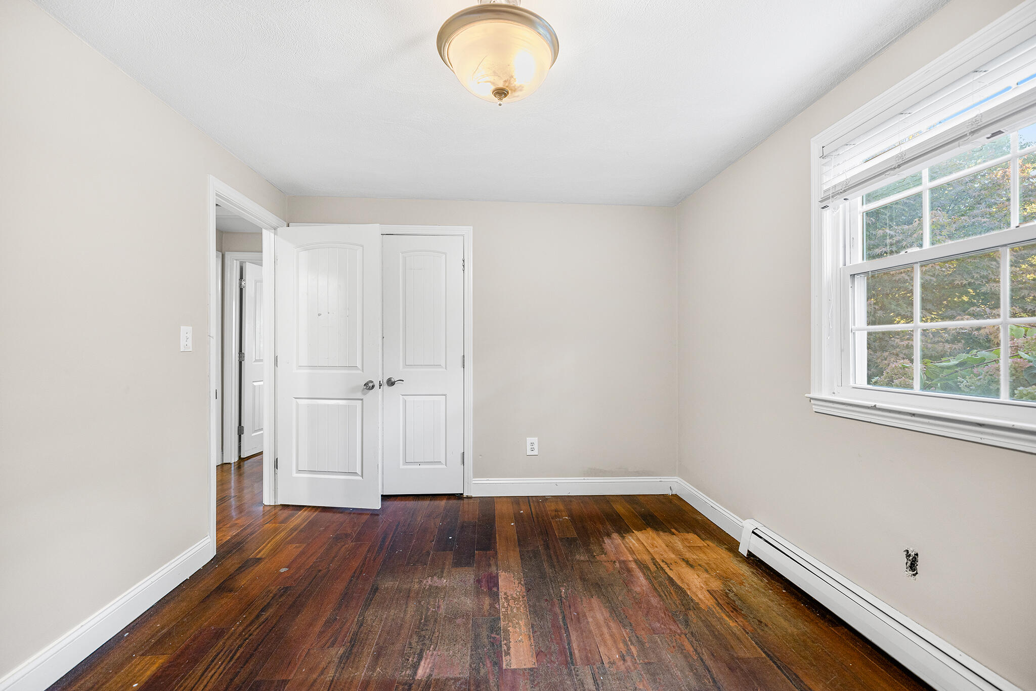 9 Bramble Bush Drive Sandwich MA 02563