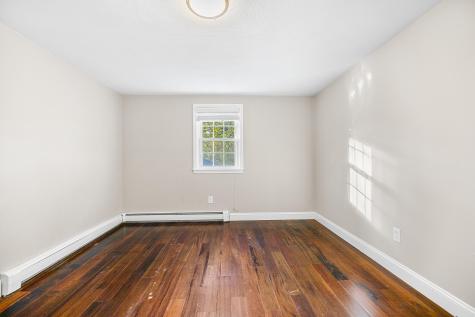 9 Bramble Bush Drive Sandwich MA 02563