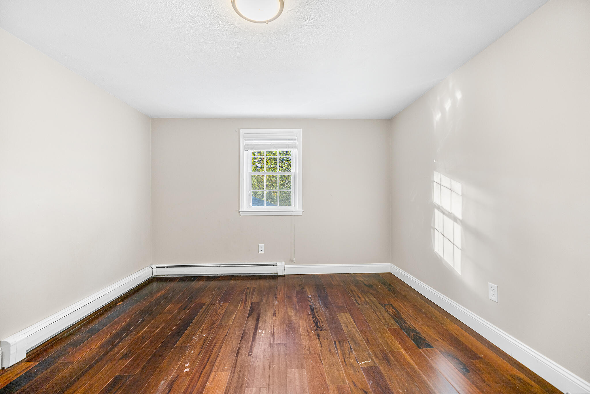 9 Bramble Bush Drive Sandwich MA 02563