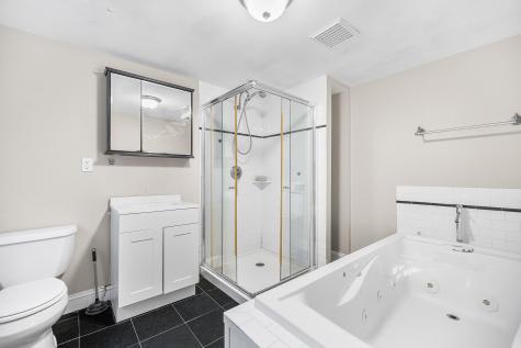 9 Bramble Bush Drive Sandwich MA 02563