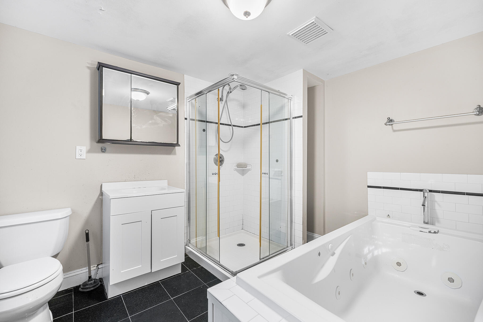 9 Bramble Bush Drive Sandwich MA 02563