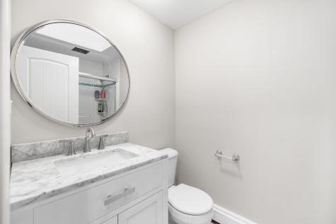 9 Bramble Bush Drive Sandwich MA 02563