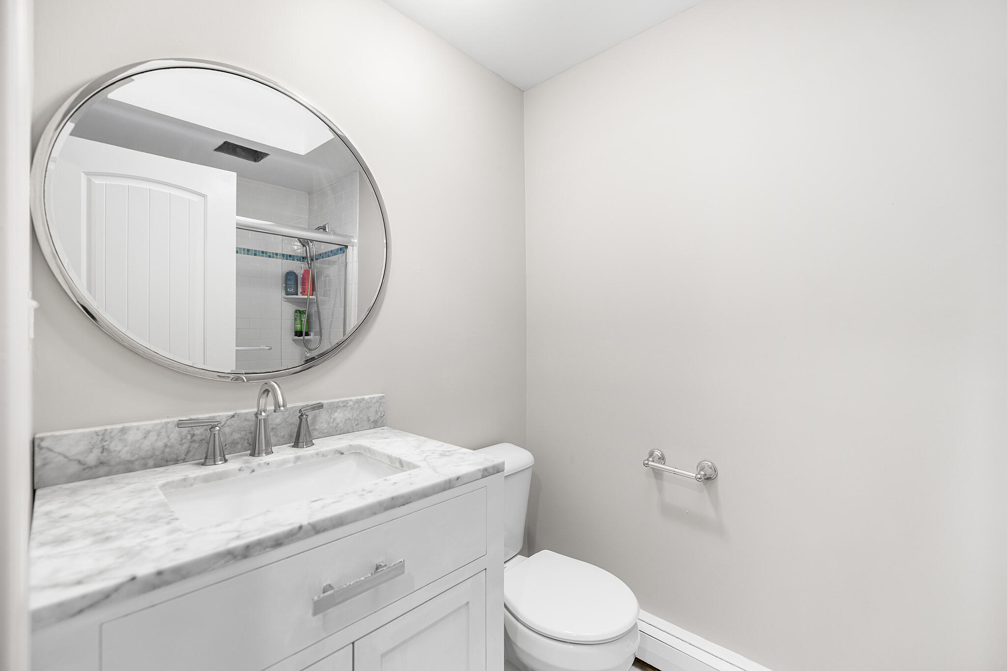 9 Bramble Bush Drive Sandwich MA 02563