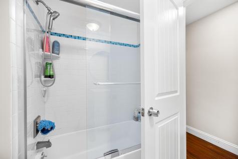 9 Bramble Bush Drive Sandwich MA 02563