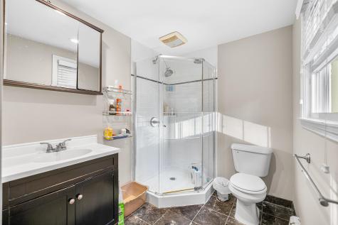 9 Bramble Bush Drive Sandwich MA 02563