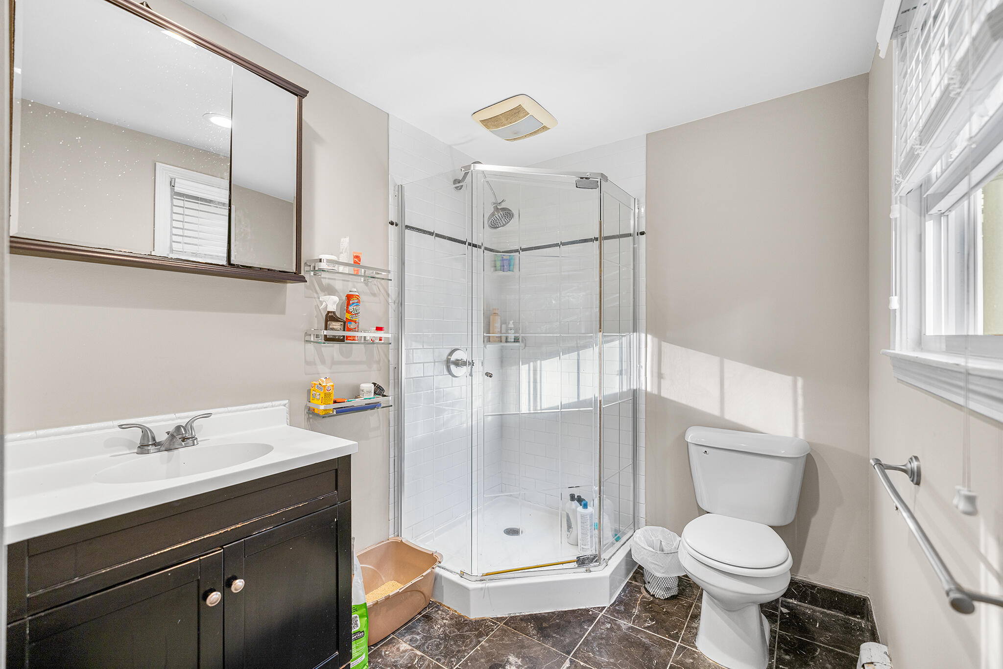 9 Bramble Bush Drive Sandwich MA 02563