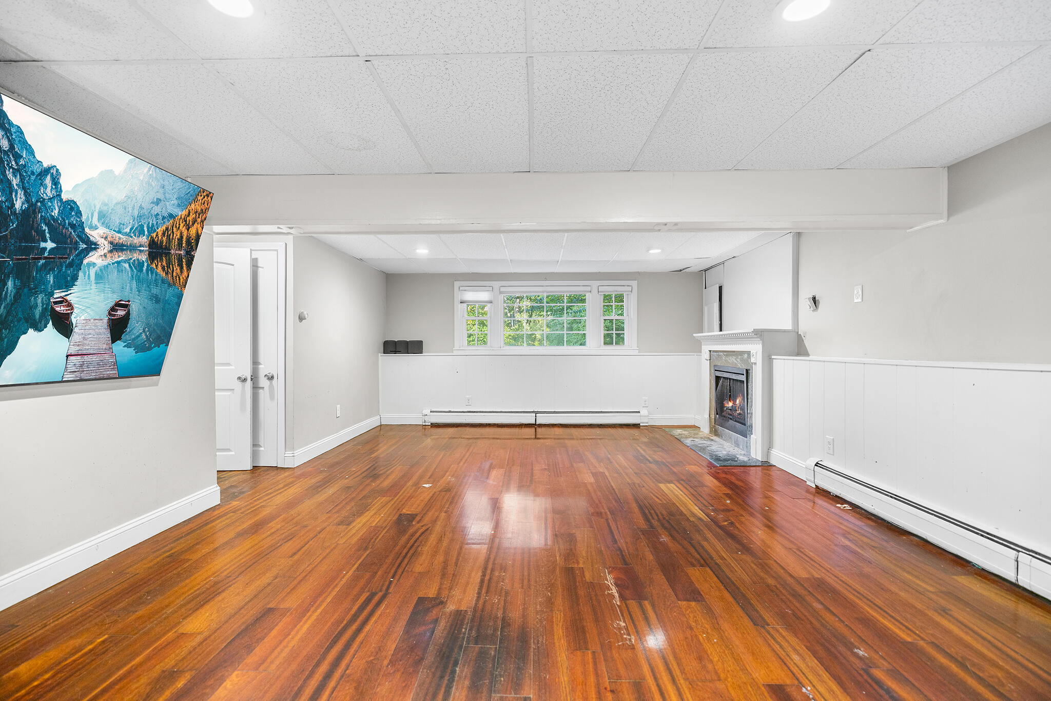 9 Bramble Bush Drive Sandwich MA 02563