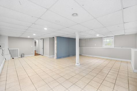 9 Bramble Bush Drive Sandwich MA 02563