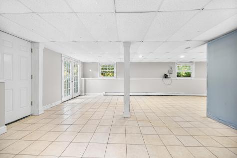 9 Bramble Bush Drive Sandwich MA 02563