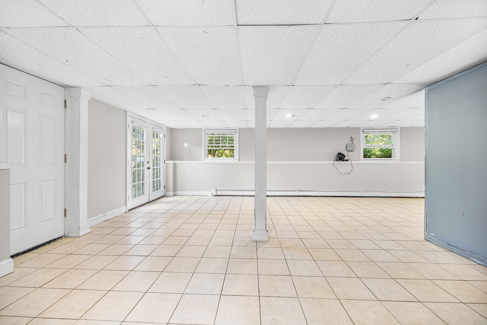 9 Bramble Bush Drive Sandwich MA 02563