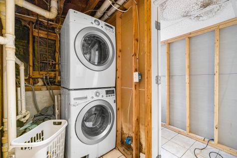 9 Bramble Bush Drive Sandwich MA 02563