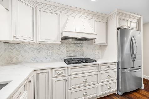 9 Bramble Bush Drive Sandwich MA 02563