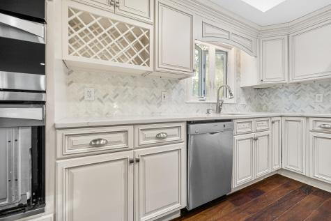 9 Bramble Bush Drive Sandwich MA 02563