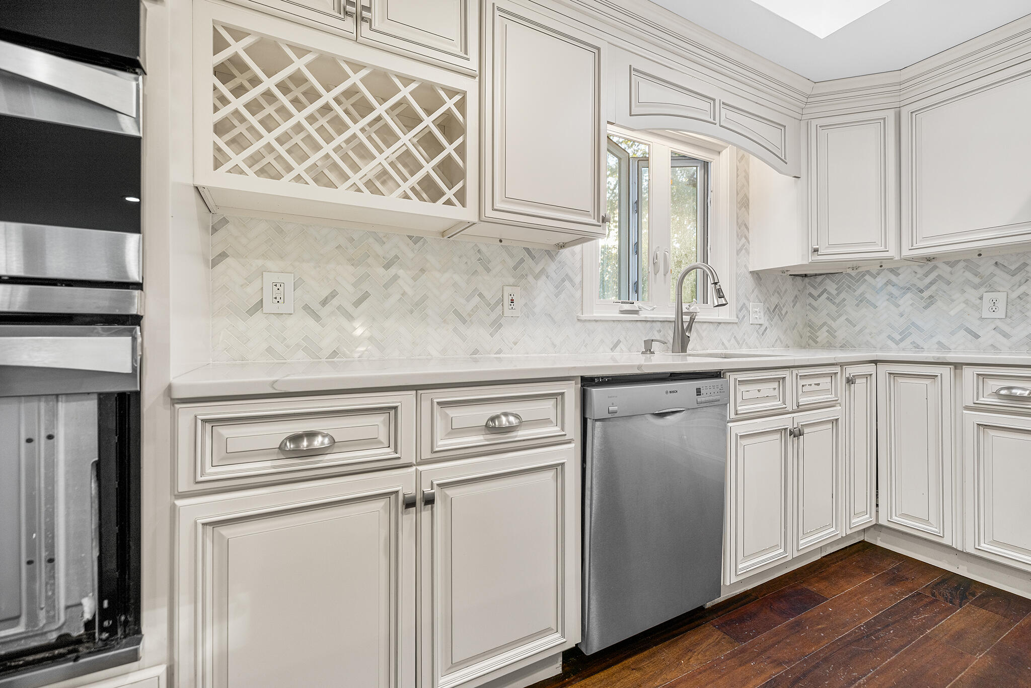 9 Bramble Bush Drive Sandwich MA 02563