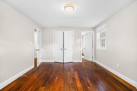 9 Bramble Bush Drive Sandwich MA 02563