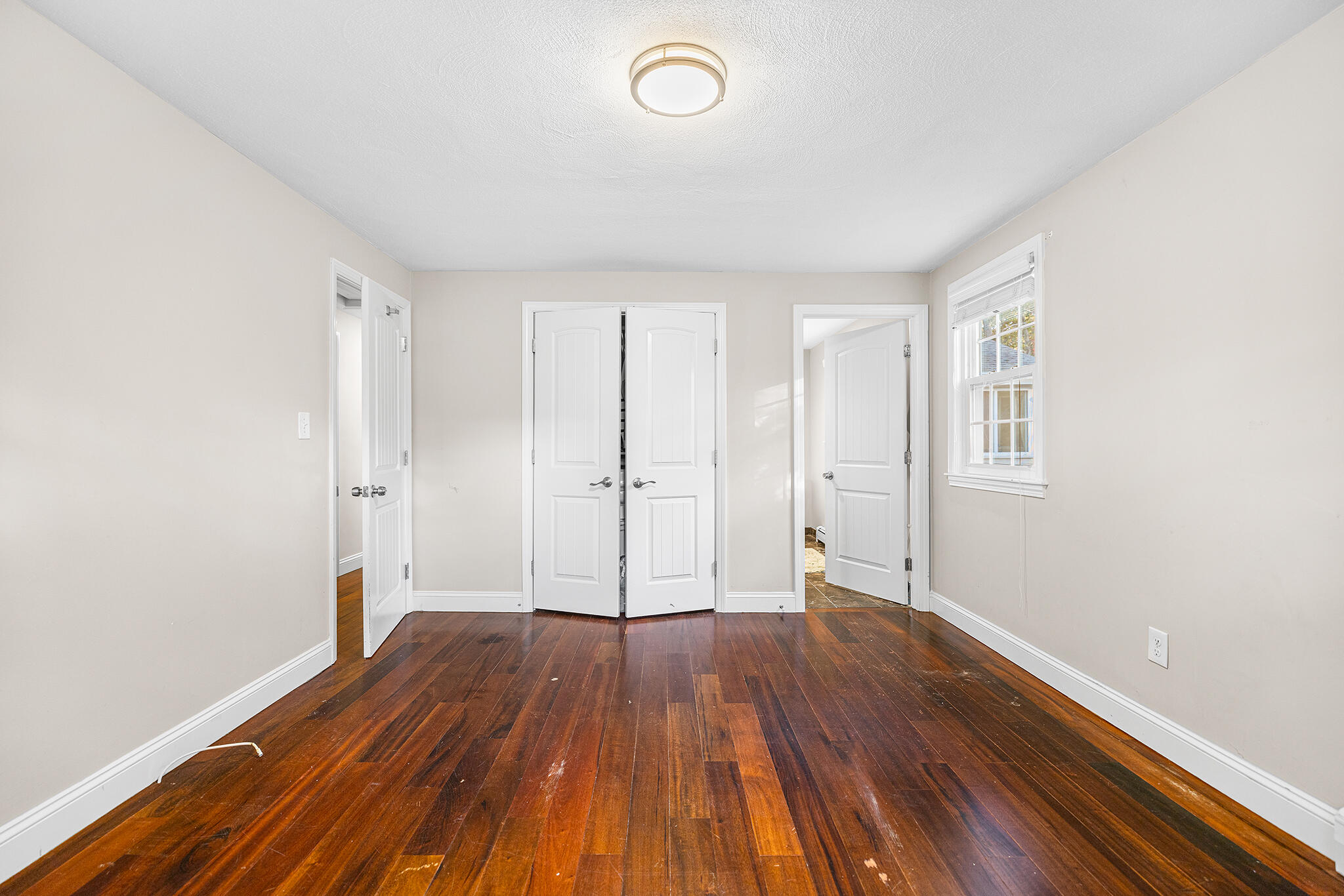 9 Bramble Bush Drive Sandwich MA 02563