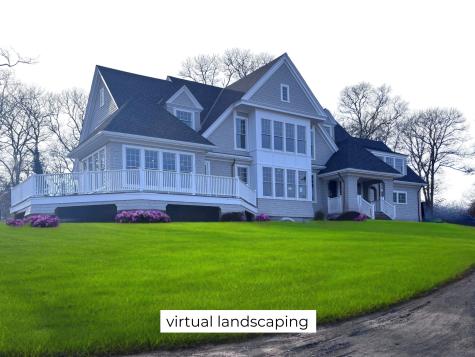 2 Rockhill Road Sandwich MA 02563