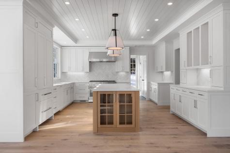 2 Rockhill Road Sandwich MA 02563