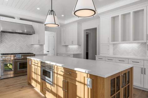 2 Rockhill Road Sandwich MA 02563