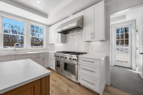 2 Rockhill Road Sandwich MA 02563