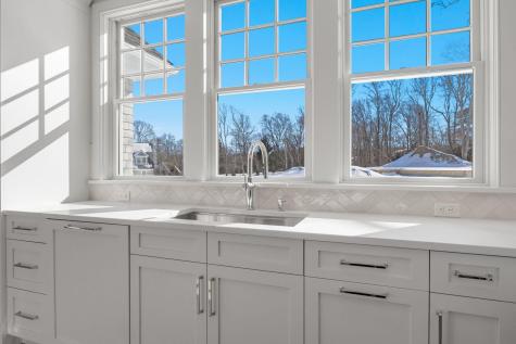 2 Rockhill Road Sandwich MA 02563