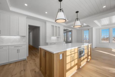 2 Rockhill Road Sandwich MA 02563