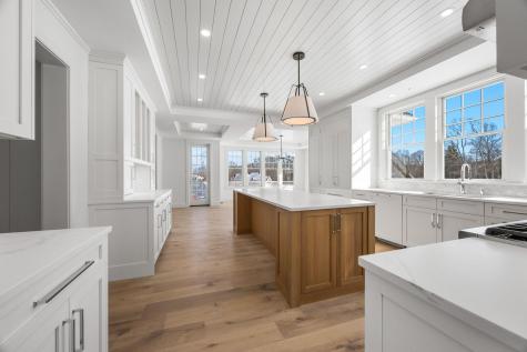 2 Rockhill Road Sandwich MA 02563