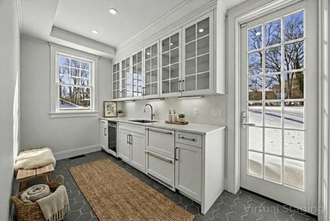 2 Rockhill Road Sandwich MA 02563