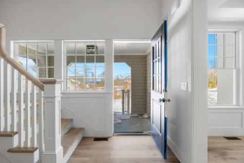 2 Rockhill Road Sandwich MA 02563