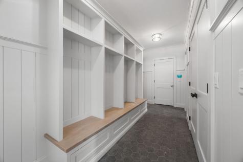 2 Rockhill Road Sandwich MA 02563