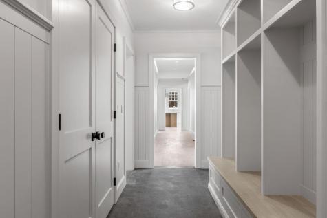 2 Rockhill Road Sandwich MA 02563