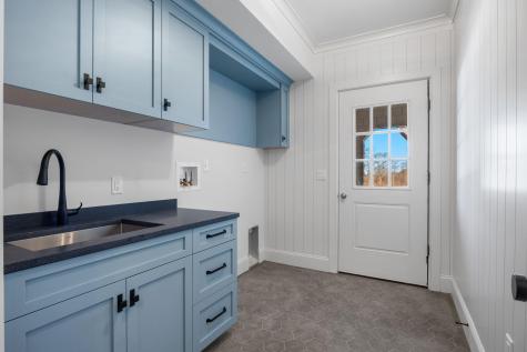 2 Rockhill Road Sandwich MA 02563