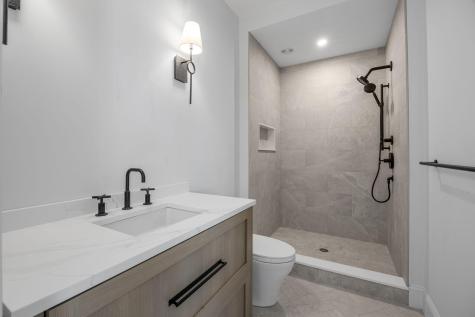 2 Rockhill Road Sandwich MA 02563