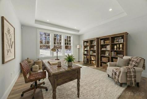 2 Rockhill Road Sandwich MA 02563