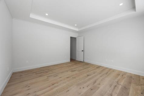 2 Rockhill Road Sandwich MA 02563