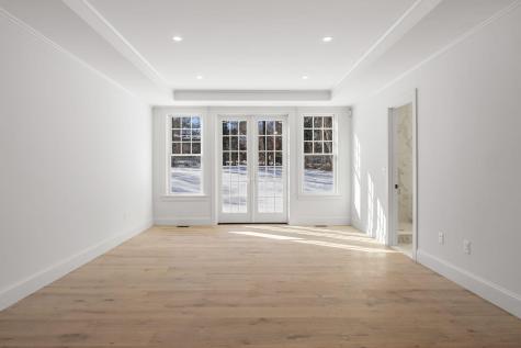 2 Rockhill Road Sandwich MA 02563