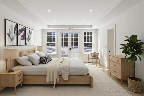 2 Rockhill Road Sandwich MA 02563