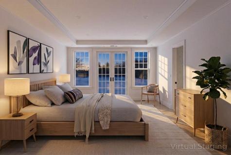 2 Rockhill Road Sandwich MA 02563