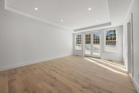 2 Rockhill Road Sandwich MA 02563